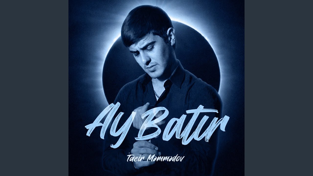 Ay Batır