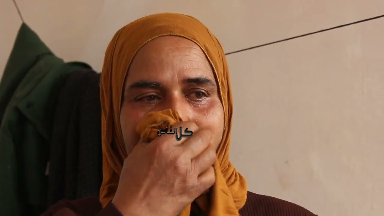 اخوتي لايطلبو لايطلو عليا مستحقريني خاطر فقيرة عرست لزوز بنات لاخال شيد و لاخال هنى الدنيا دوارة .. 