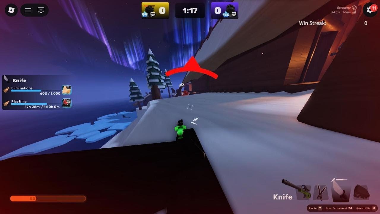 Roblox_20260130102336
