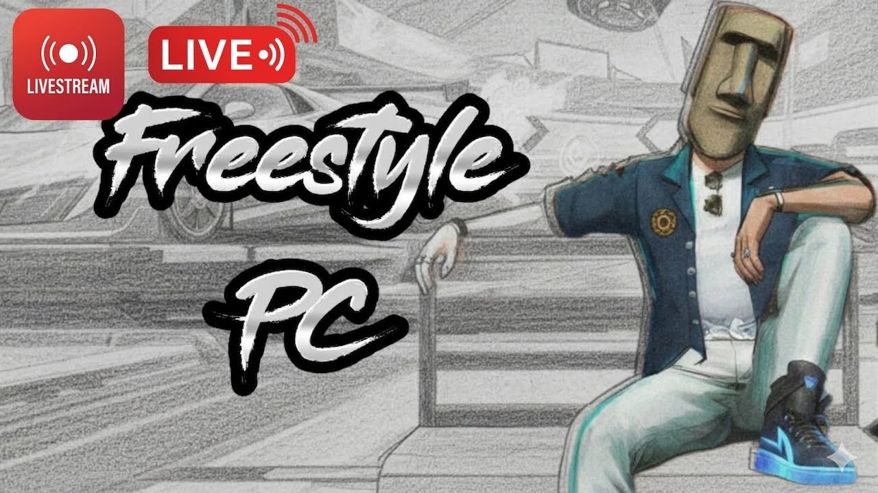 Chơi Free Fire Sinh Tồn Xếp Hạng (PC)