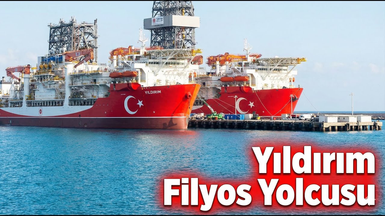Enerji Filosunun İkizleri Göreve Hazır! | Çağrı Bey ve Yıldırım'ın Yeni Rotaları #shorts #enerji