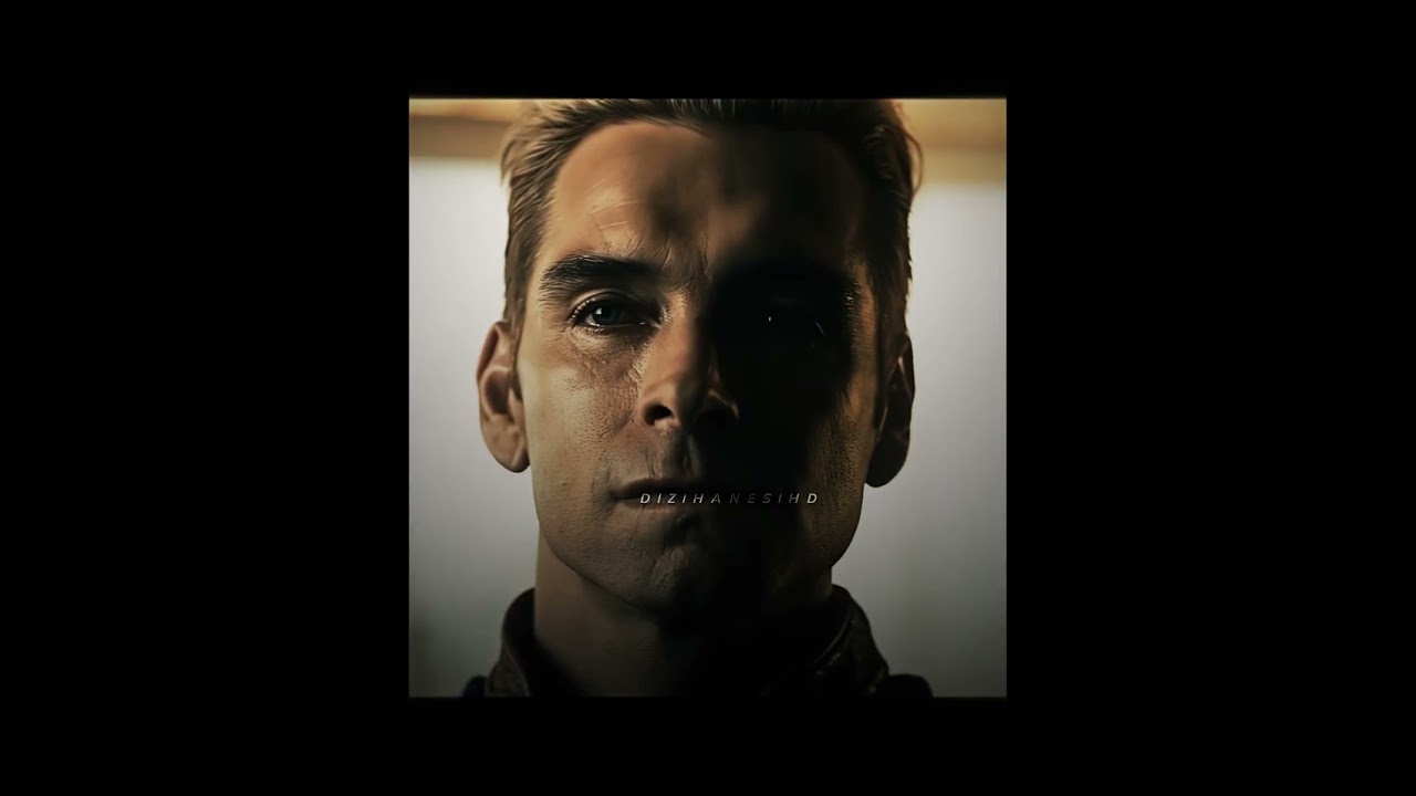 𝐘𝐎𝐔'𝐑𝐄 𝐌𝐘 𝐆𝐑𝐄𝐀𝐓𝐄𝐒𝐓 𝐅𝐀𝐈𝐋𝐔𝐑𝐄