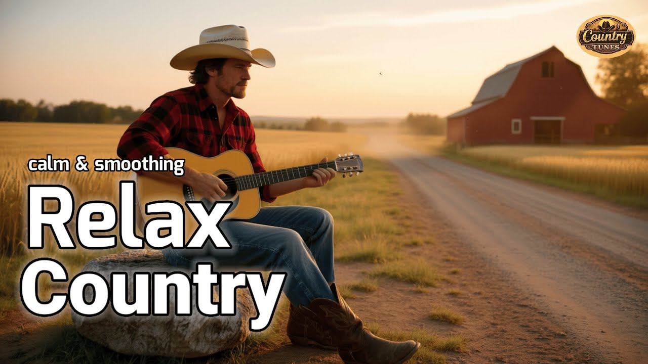 Best Country Songs of All Time 🎸 | 80s 90s Country Music Classics & Timeless Hits Playlist