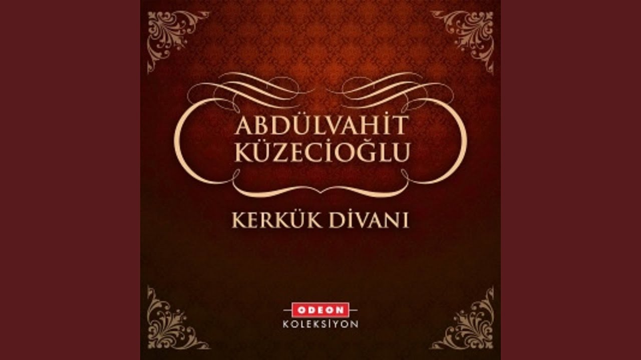 Meral Çıkmış Dağ Başına