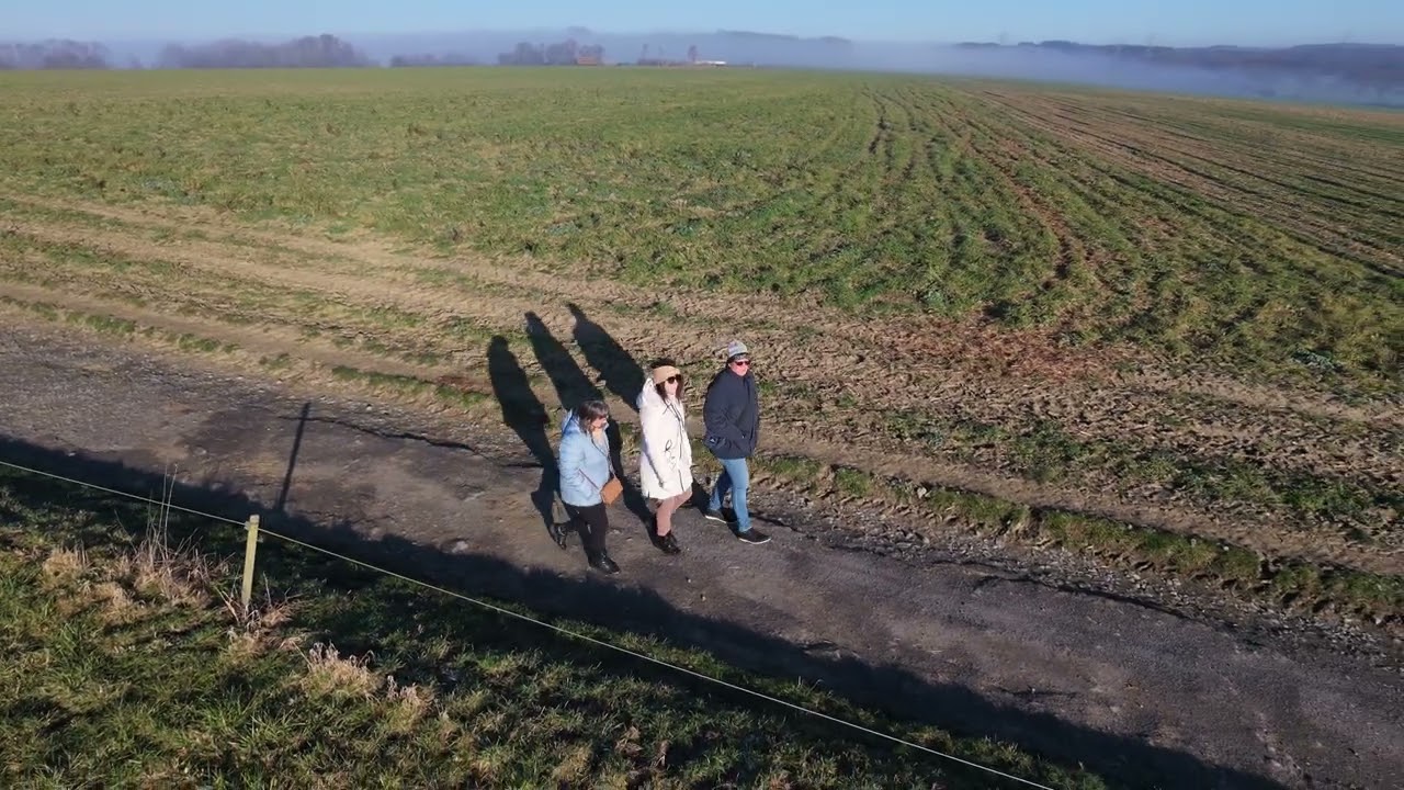 28.12.25 Opherdicke mit Kerstin (DJI Neo 2)