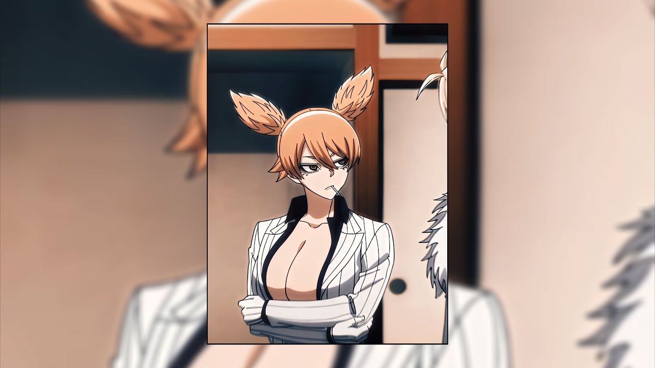 𝙁𝙄𝙍𝙈𝙀 𝙉𝘼 𝙁É 𝙭 𝙔𝙤𝙢𝙤𝙜𝙞 𝙈𝙤𝙢𝙤𝙠𝙪𝙨𝙖 𝙀𝙙𝙞𝙩