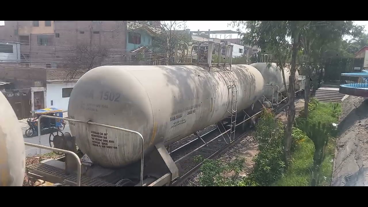 1024 y 1023 (full acidos).