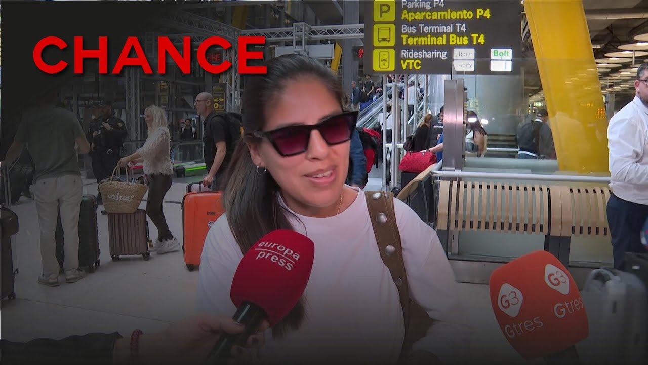 Isa Pantoja, primera y contundente reacci&oacute;n a la separaci&oacute;n de Kiko Rivera e Irene Rosales