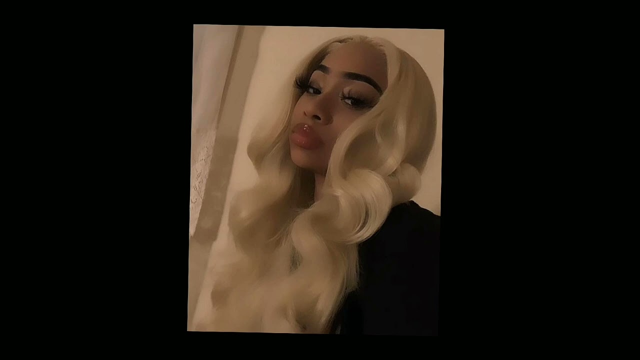 Understand- Omah Lay (sped up)