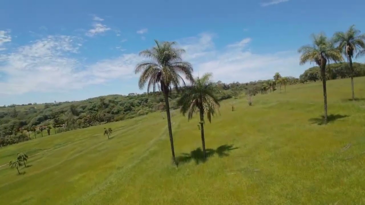 Volador 3.5 4s