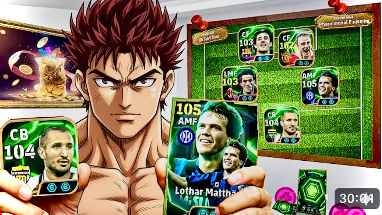 تفجير بكج الكينز 🔥اكثر بكج عذبني 🤬😭