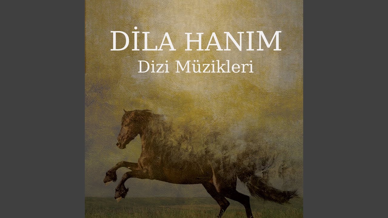Şehir Aşk 2