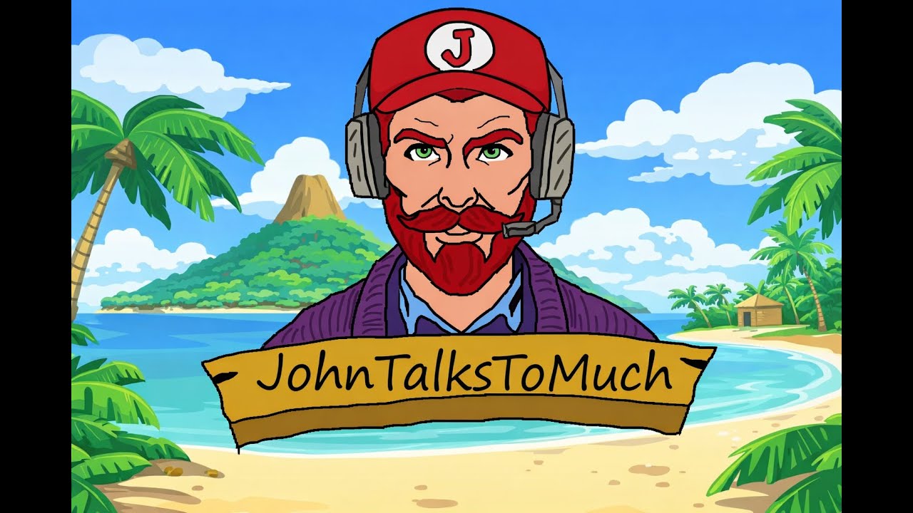 Super mario sunshine continued!