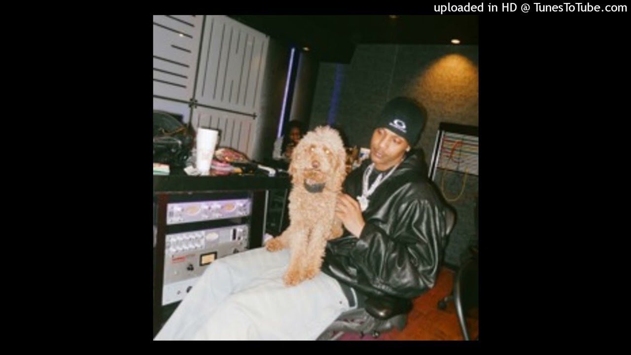 [FREE] DC2TRILL Type Beat-