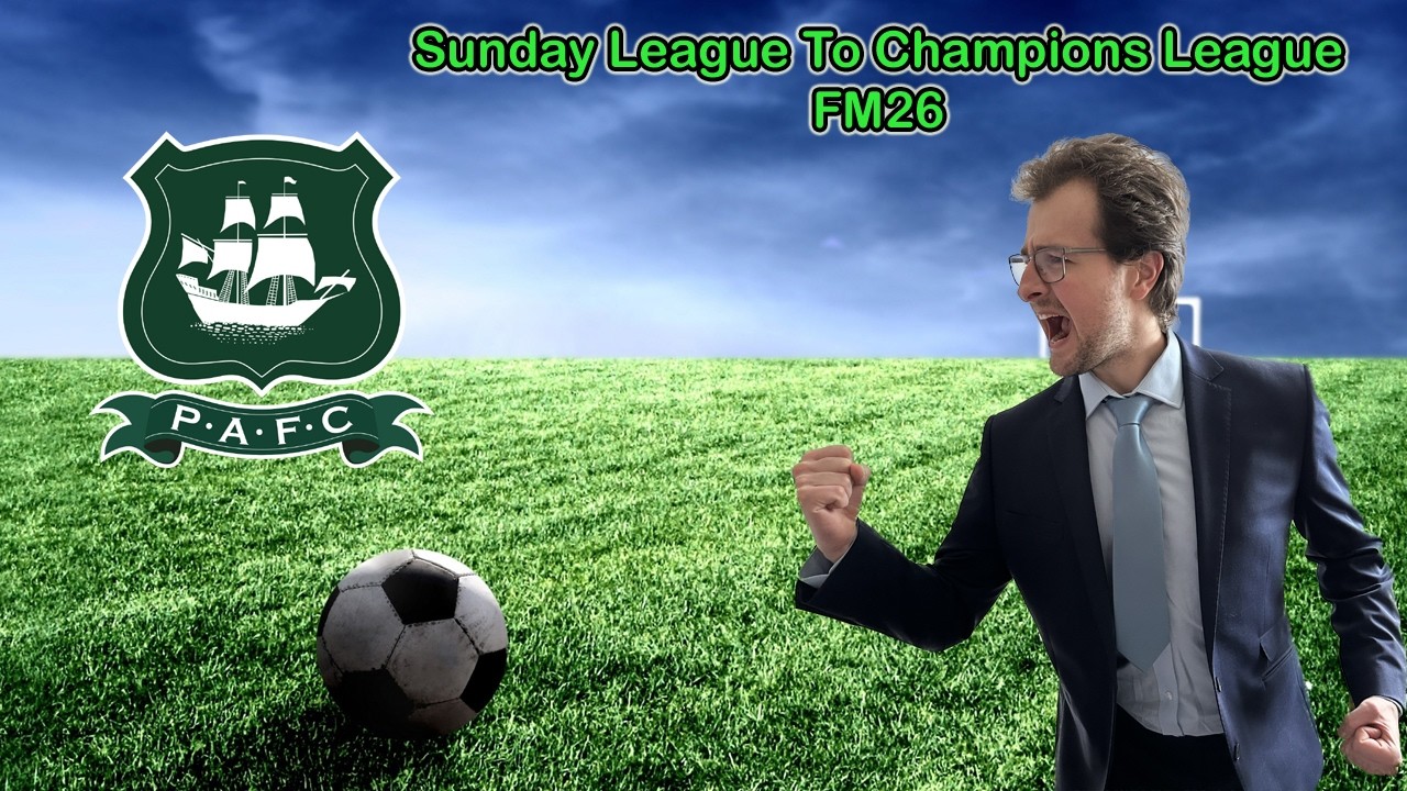 Ep59 - SL-CL - Keeping Up The Pressure?