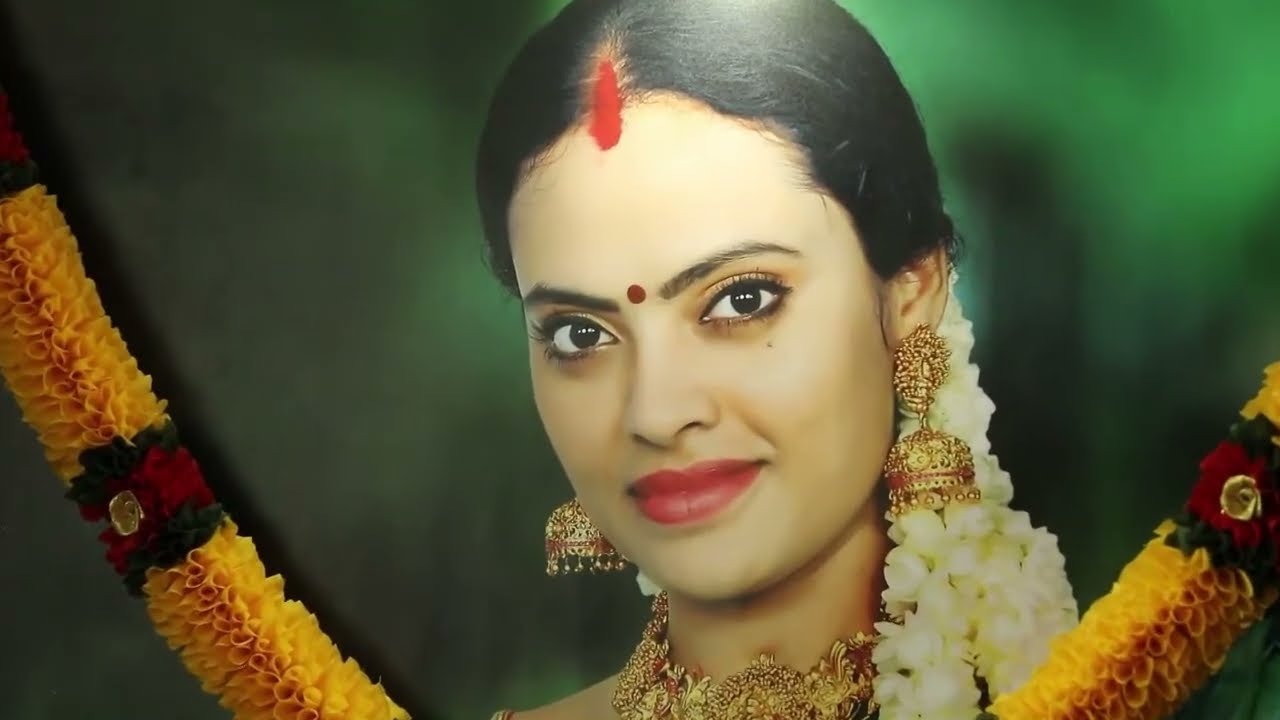 Yaaradi Nee Mohini - Ep 463 - Sankara Raman - Tamil Tv Serial - Zee5 Tamil Classics