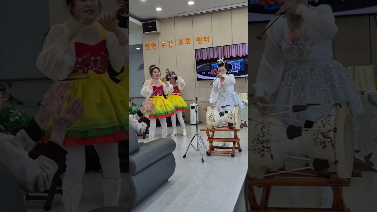 2025년 12월 27일