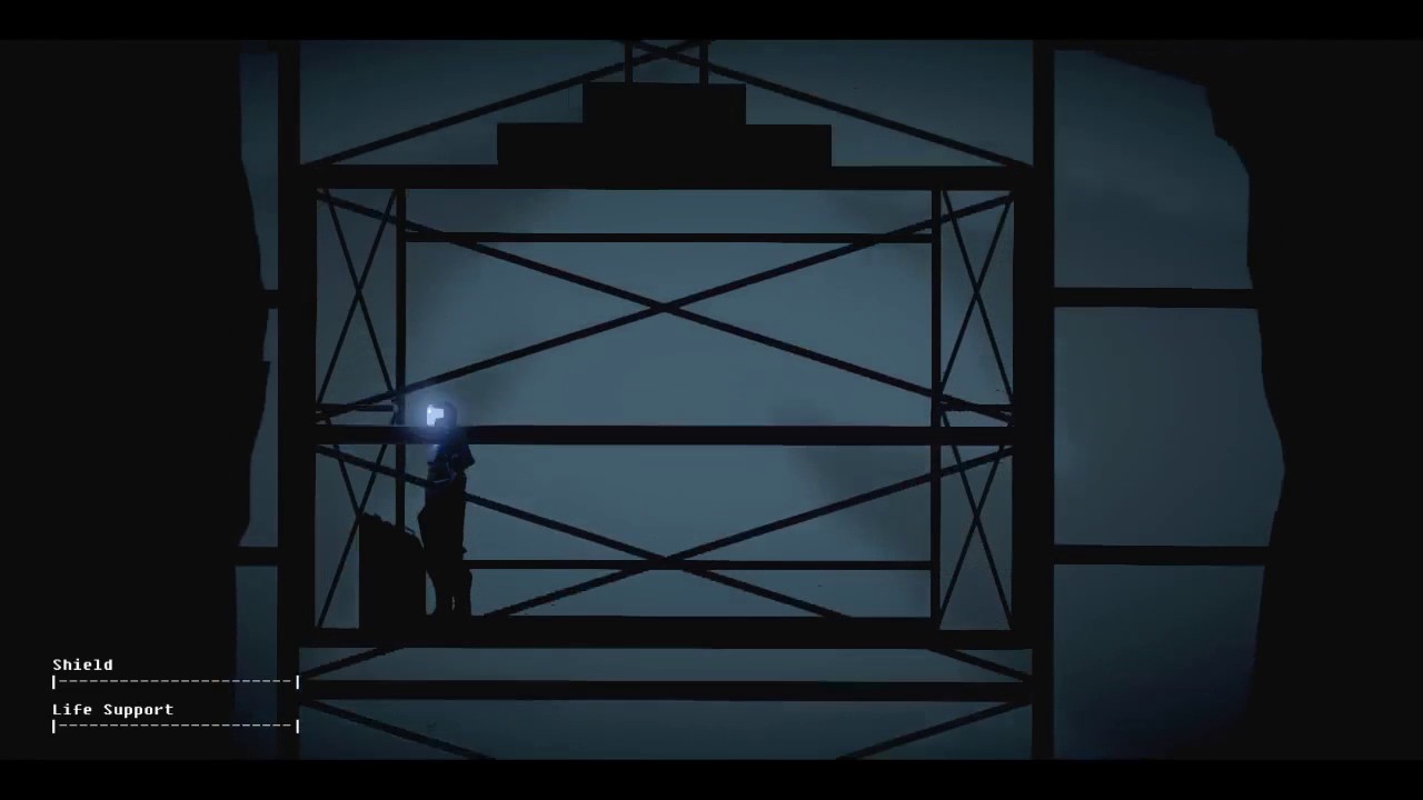 Noobvision vs. The Fall (2).