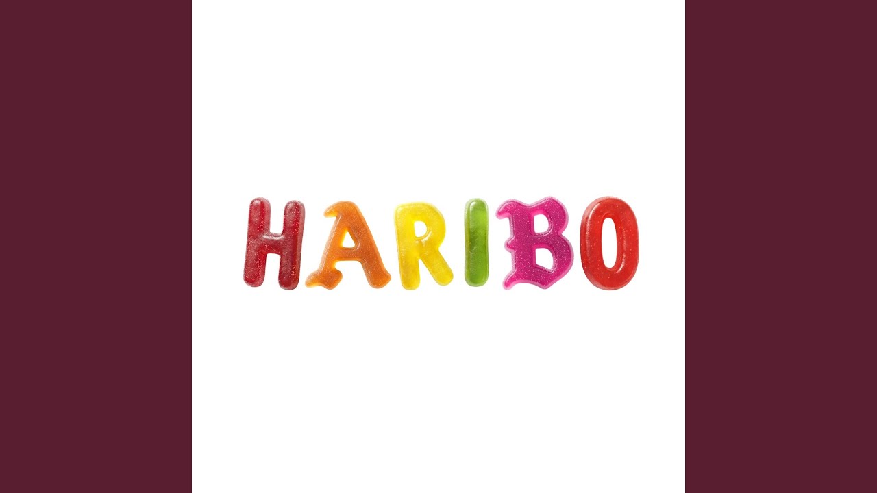 Haribo