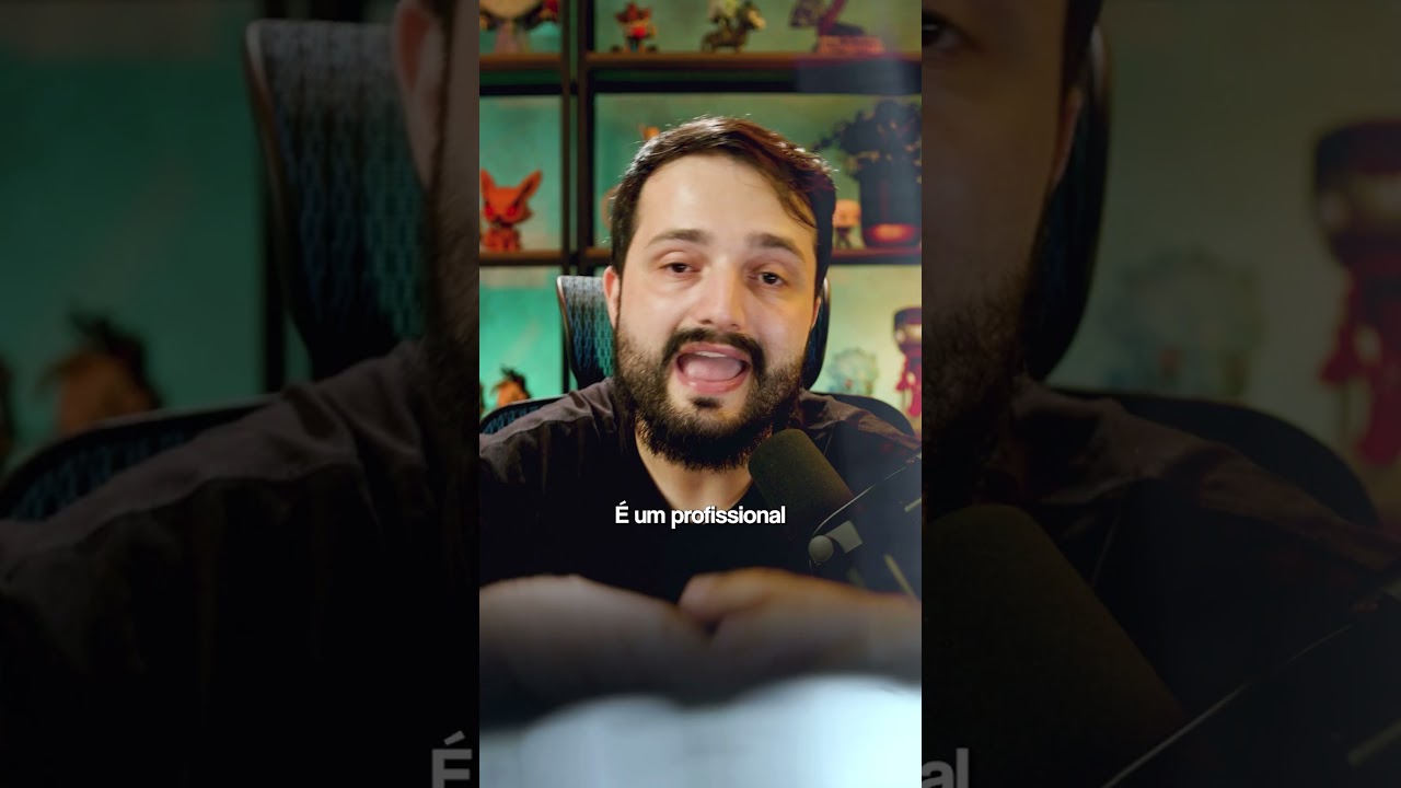Como come&ccedil;ar no digital
