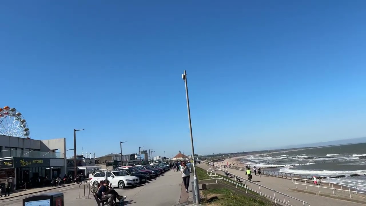 #aberdeen