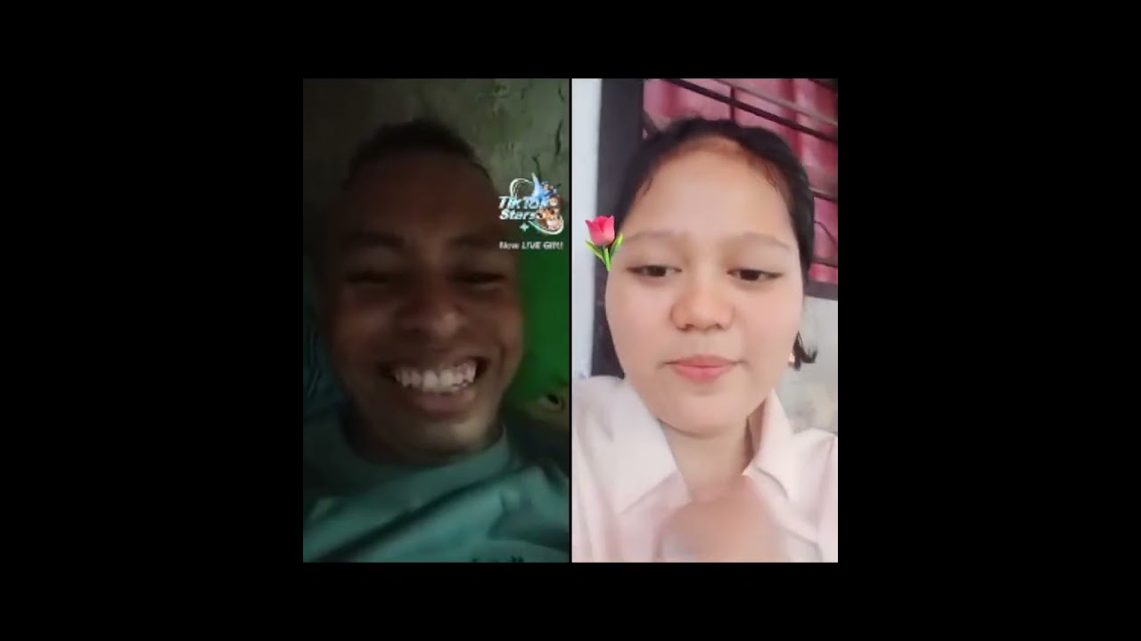 #Facebook #Instagram #TikTok #YouTube #like #fyp