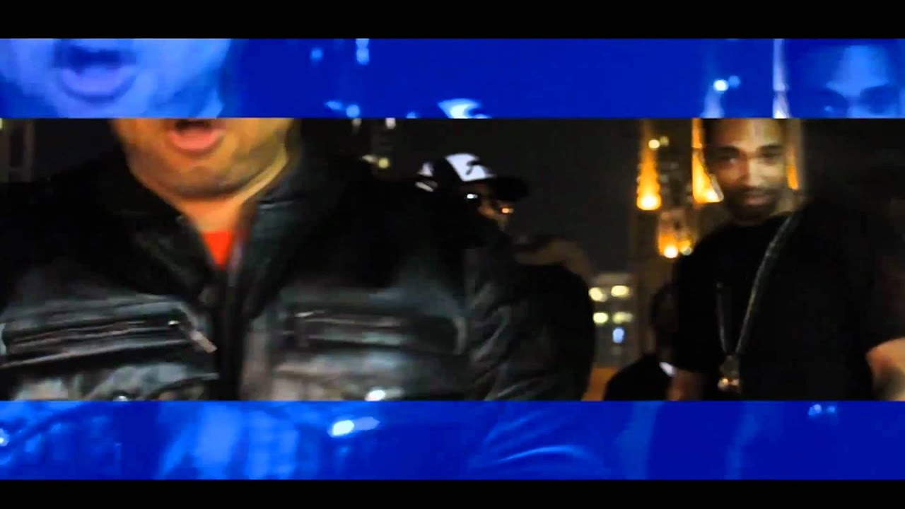 Sam Sneed :Exodus : HD Format