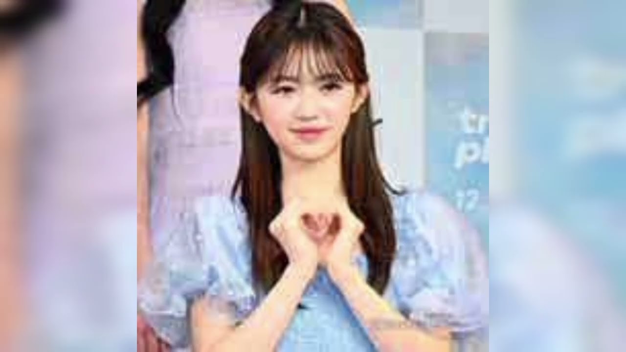 本人は声明「ME:IのCOCOROとして最後に恩返ししたかった」