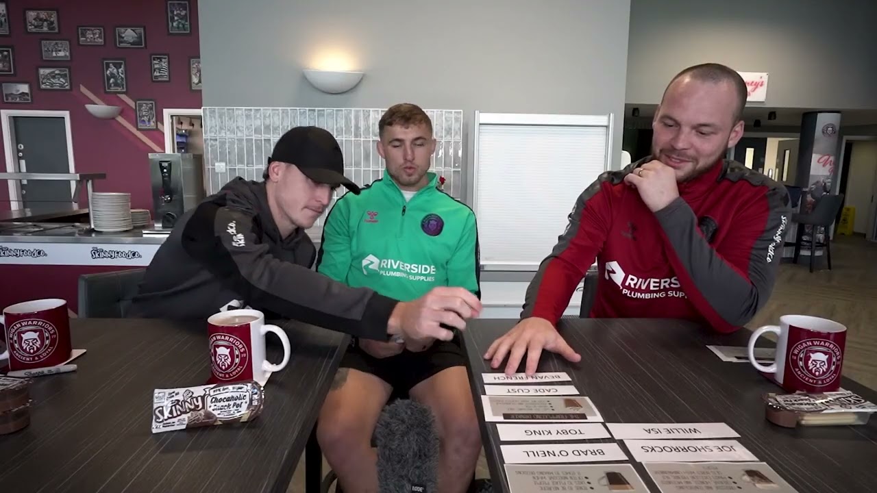 The Coffee Drinker