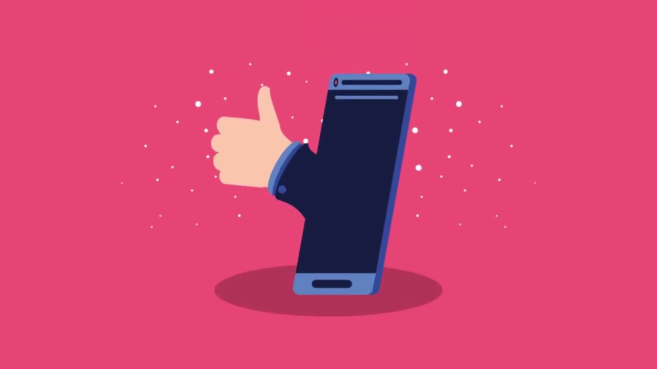how to write compelling and SEO-friendly titles for Google and YouTube searches