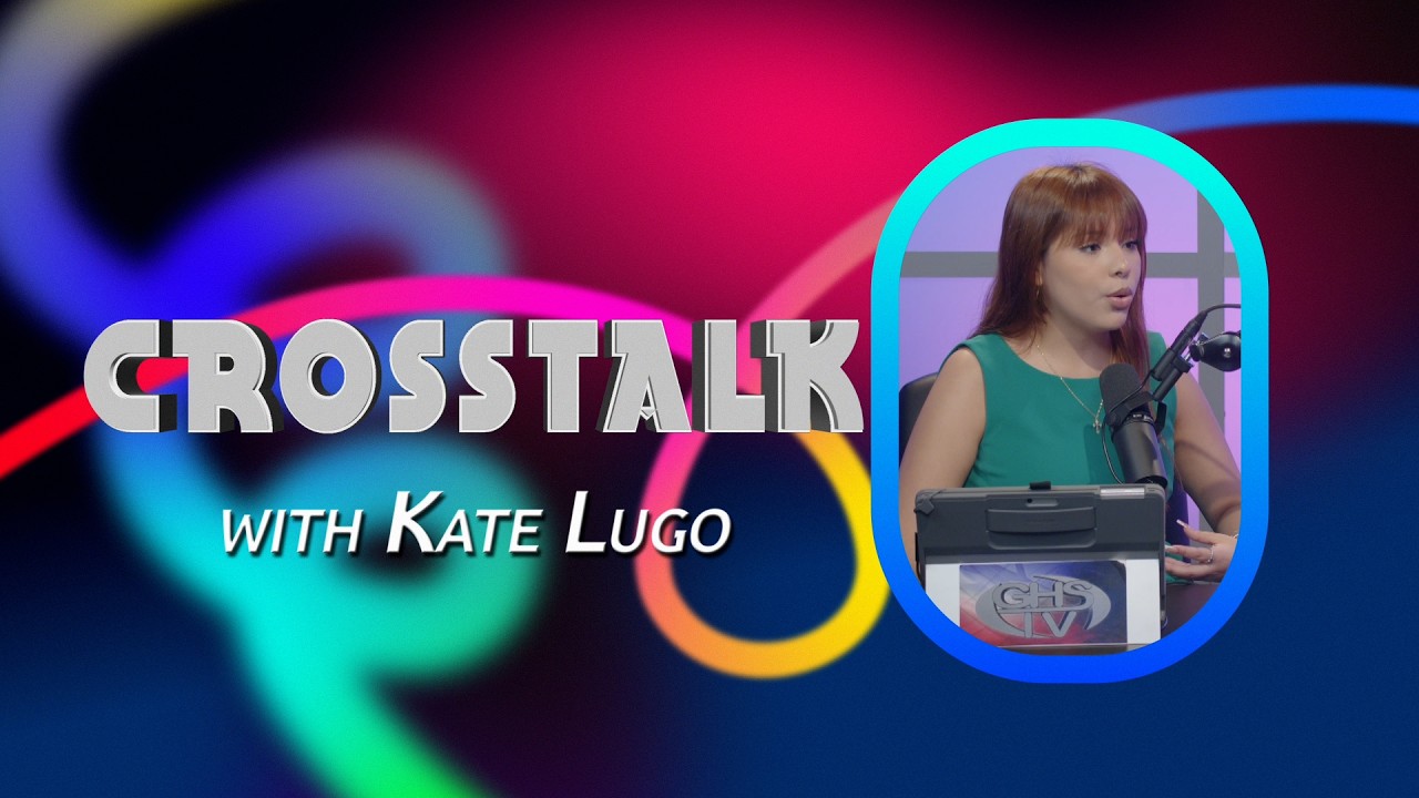 Crosstalk College Admissions