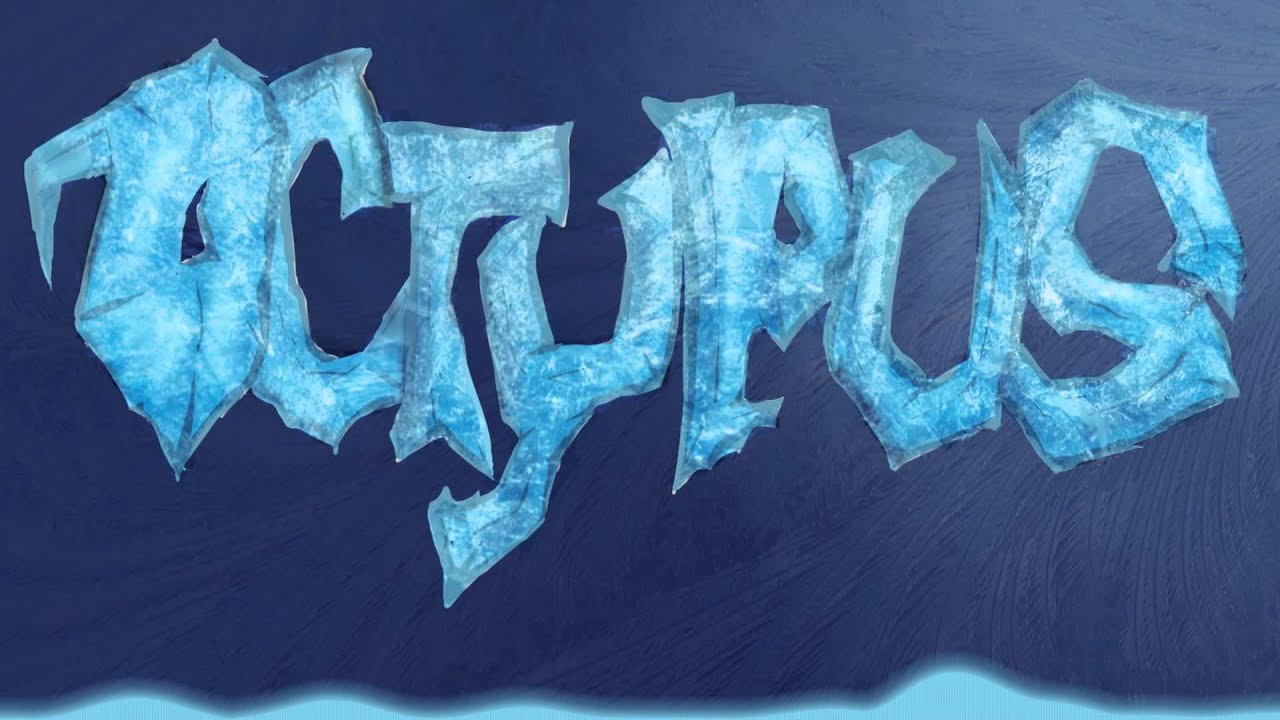 Disney's Frozen - Let It Go (DUBSTEP/ELECTRO HOUSE REMIX)