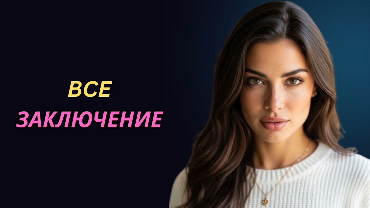 Секрет женщин, который мужчины боятся узнать | Психология отношений