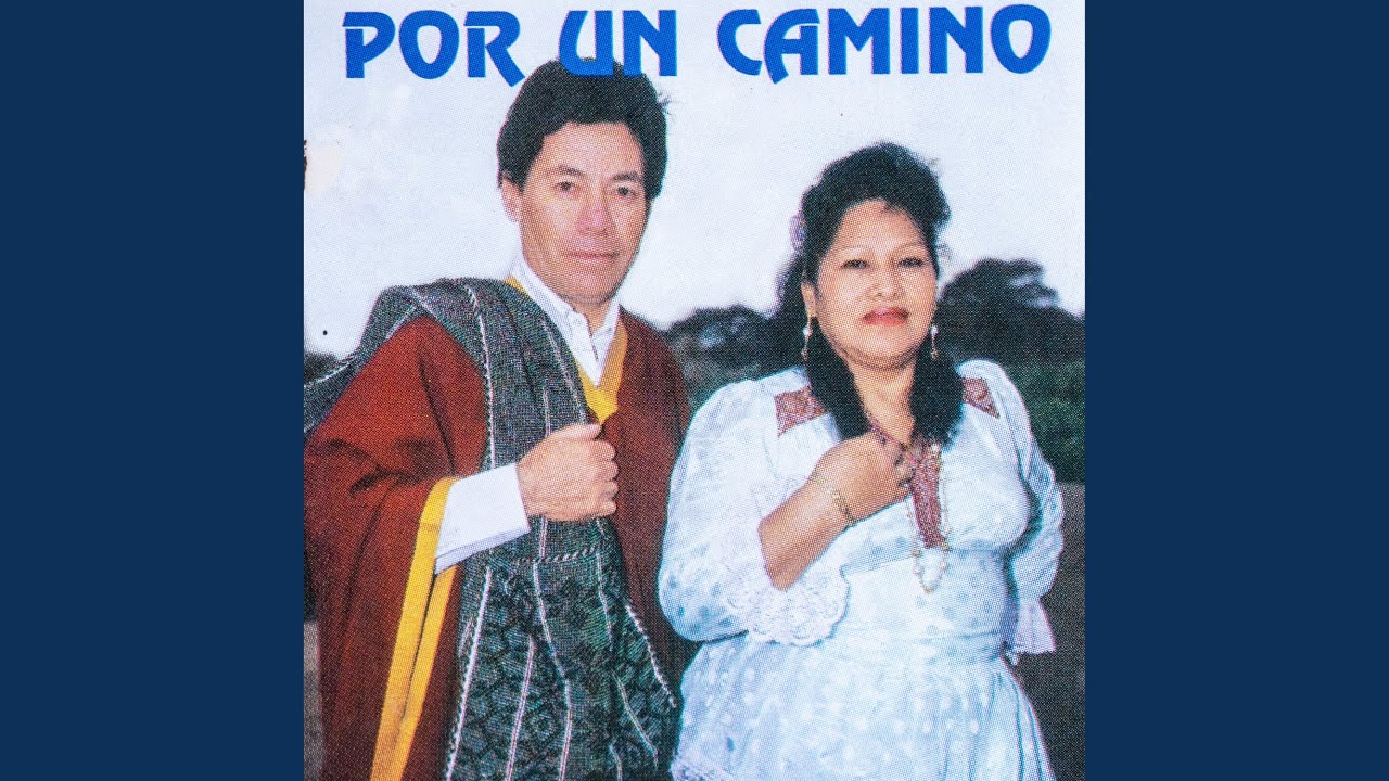 Extraño Destino