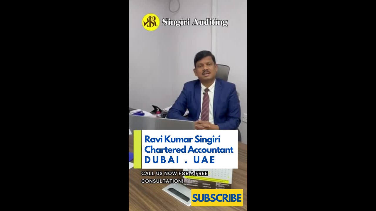 Insights from Mr. Ravi Kumar Singiri on 