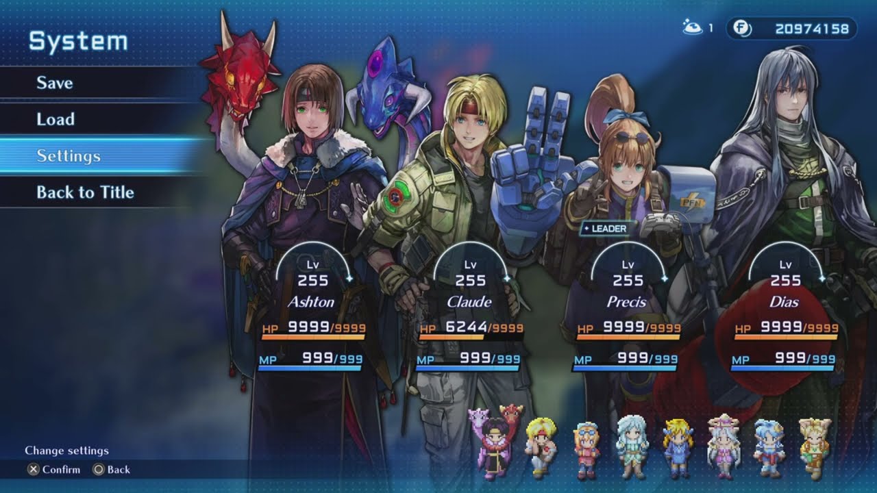 All 10 Wise Men Raid Boss - Chaos Difficulty - No Bloody Armor or Adamantine cheese - SO2R v1.1