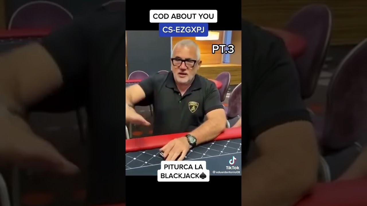 Victor PITURCA