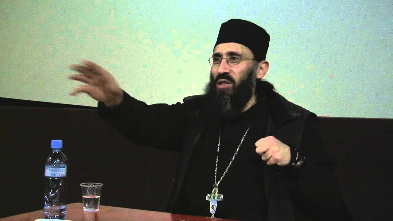 mama teodore არამართმადიდებელის ცხონება