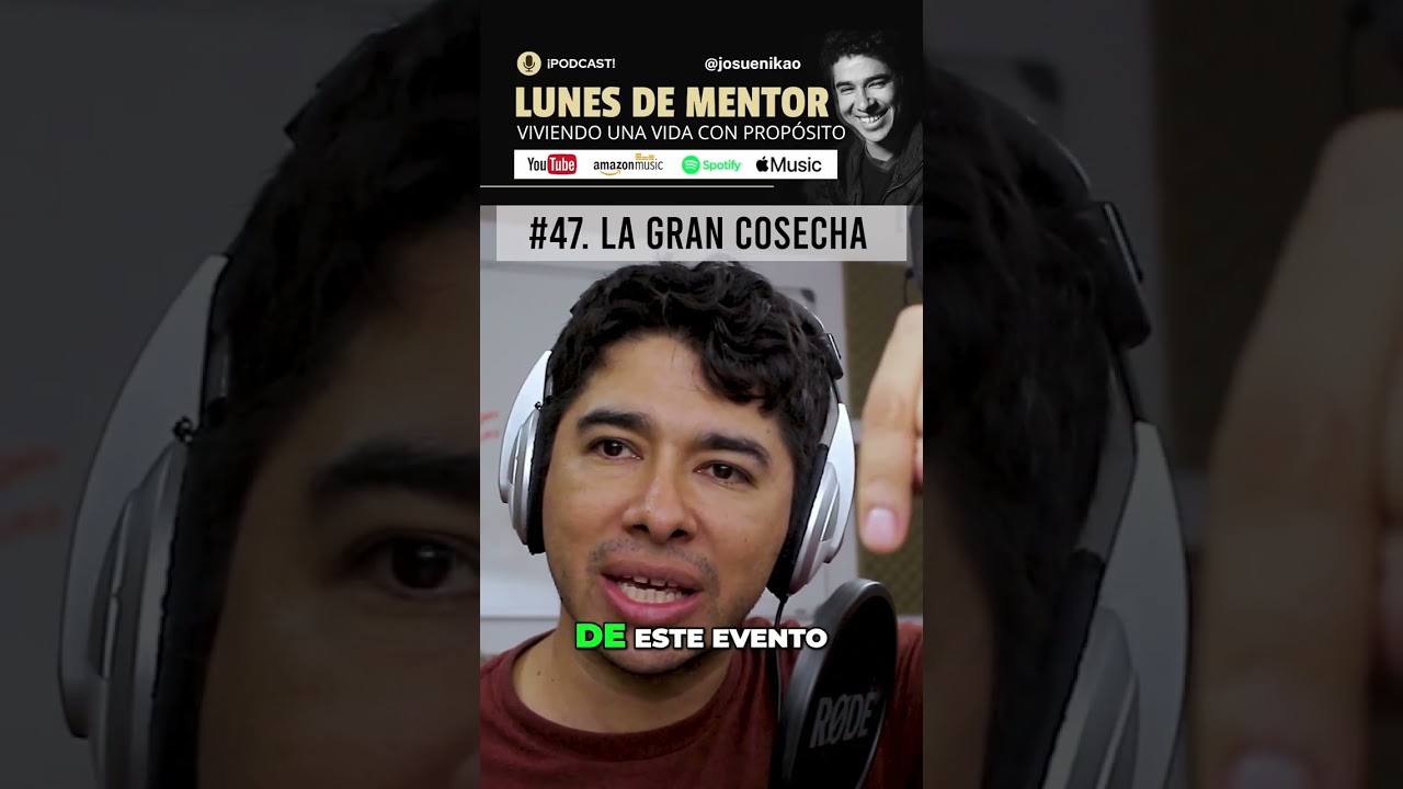 Del Empresario al M&uacute;sico: La Transformaci&oacute;n Asombrosa