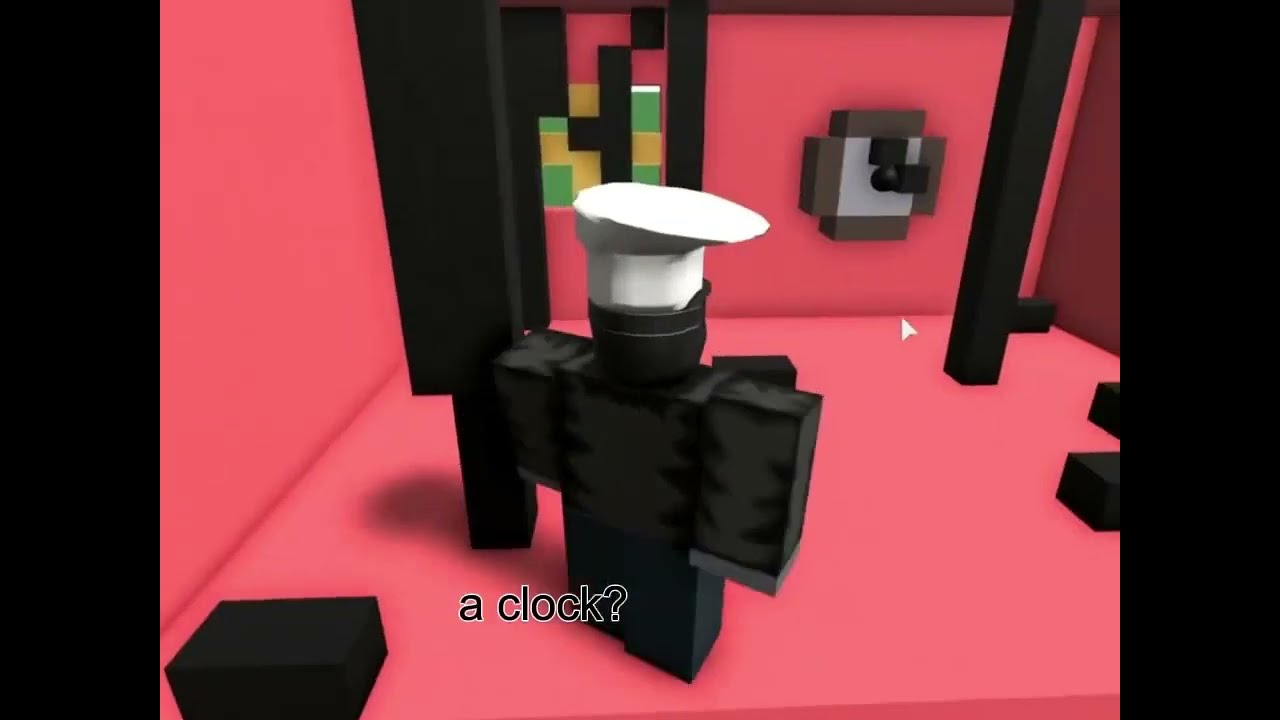 update 4 on my game i forgot to record the update 3 :[