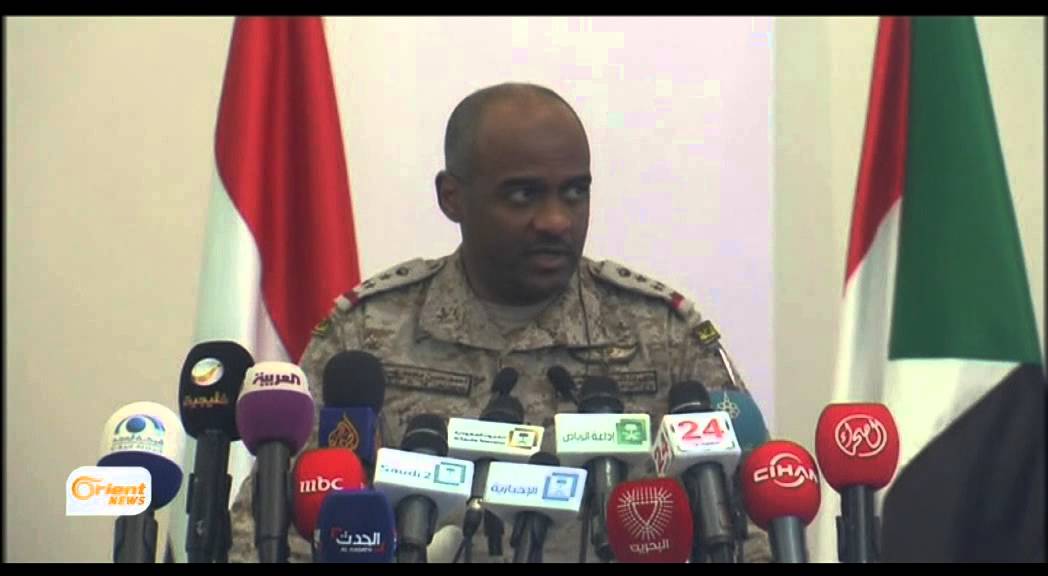 القبائل تتوحد بوجه الحوثيين والسعودية ترد على إيران