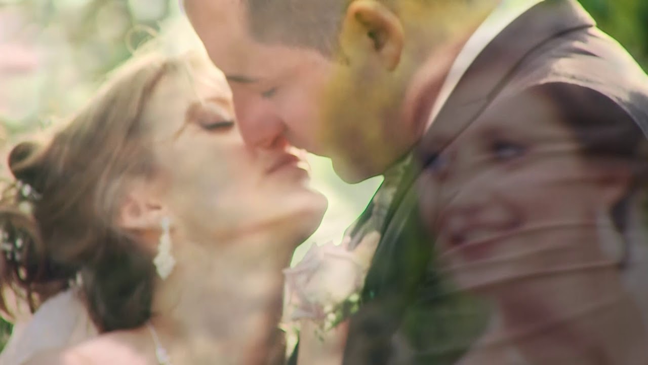 Hochzeit in der Toskana - Marry me in Italy - Wedding in Tuscany