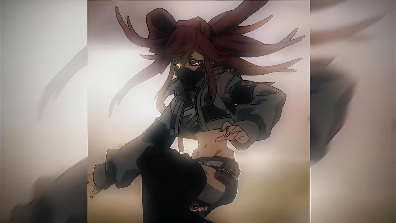 𝙉𝙊𝙑𝘼 𝙁𝘼𝙎𝙀 (𝙎𝙇𝙊𝙒𝙀𝘿 + 𝙍𝙀𝙑𝙀𝙍𝘽) | 