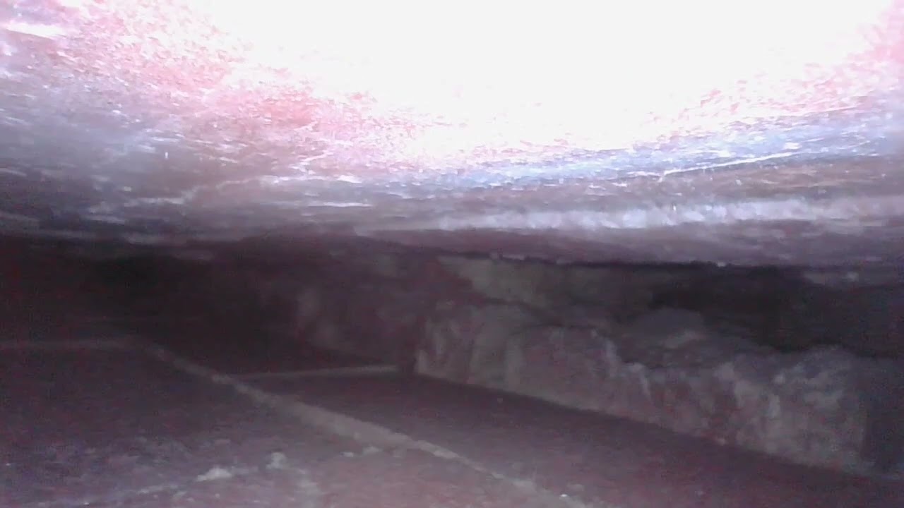 Cavity wall insulation extraction