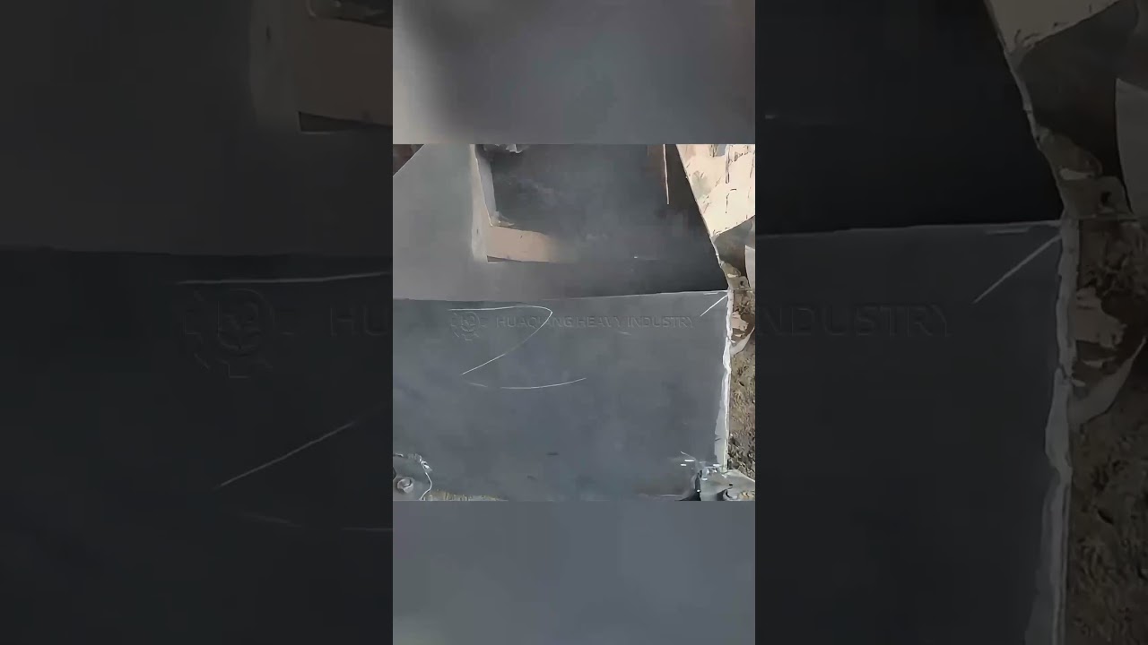 Animal Manure Making Pellet Machine, Good Machinery Can Work More Efficiently | Pellet Machine Sale