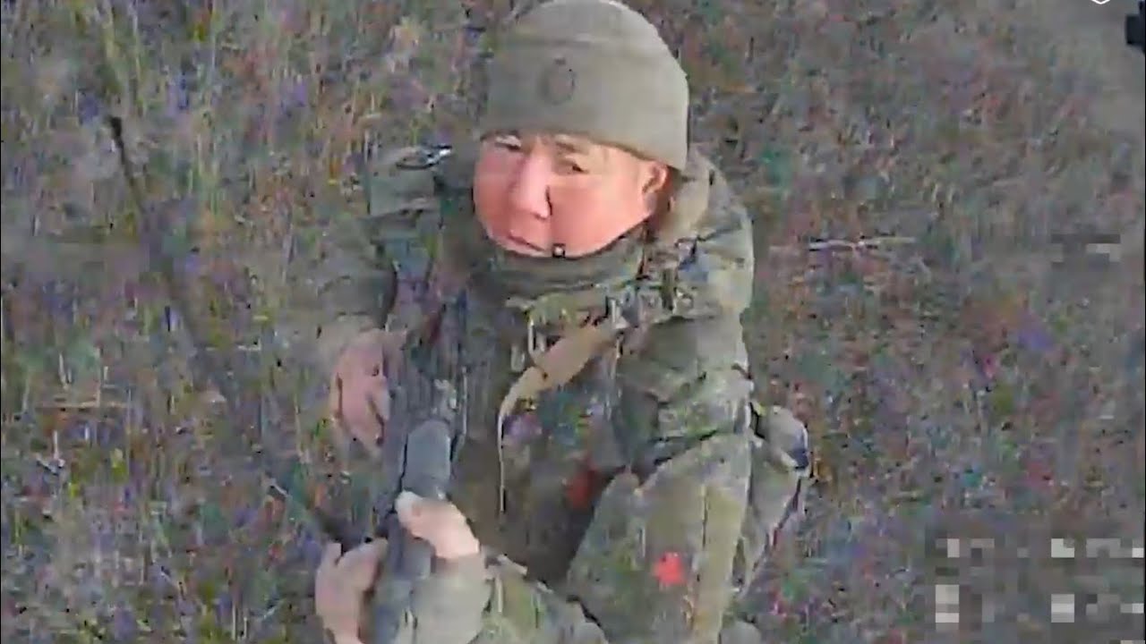Ми вас не чекали. Ну то як вам пояснити, не вживаючи мат?