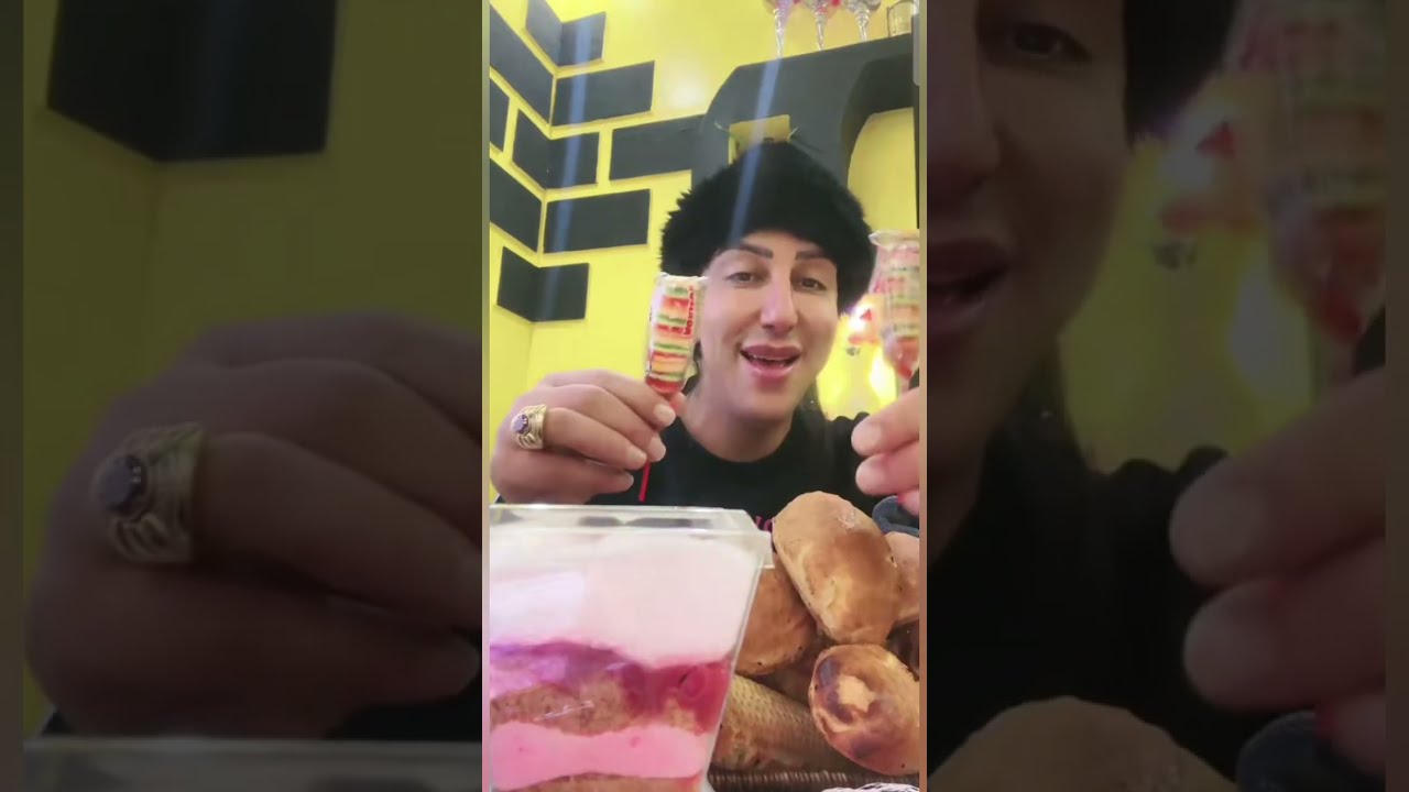 يا لي عيرتني الله يجيبهالك  يا لي دار ختو في حجرو باه تجيب لباز 