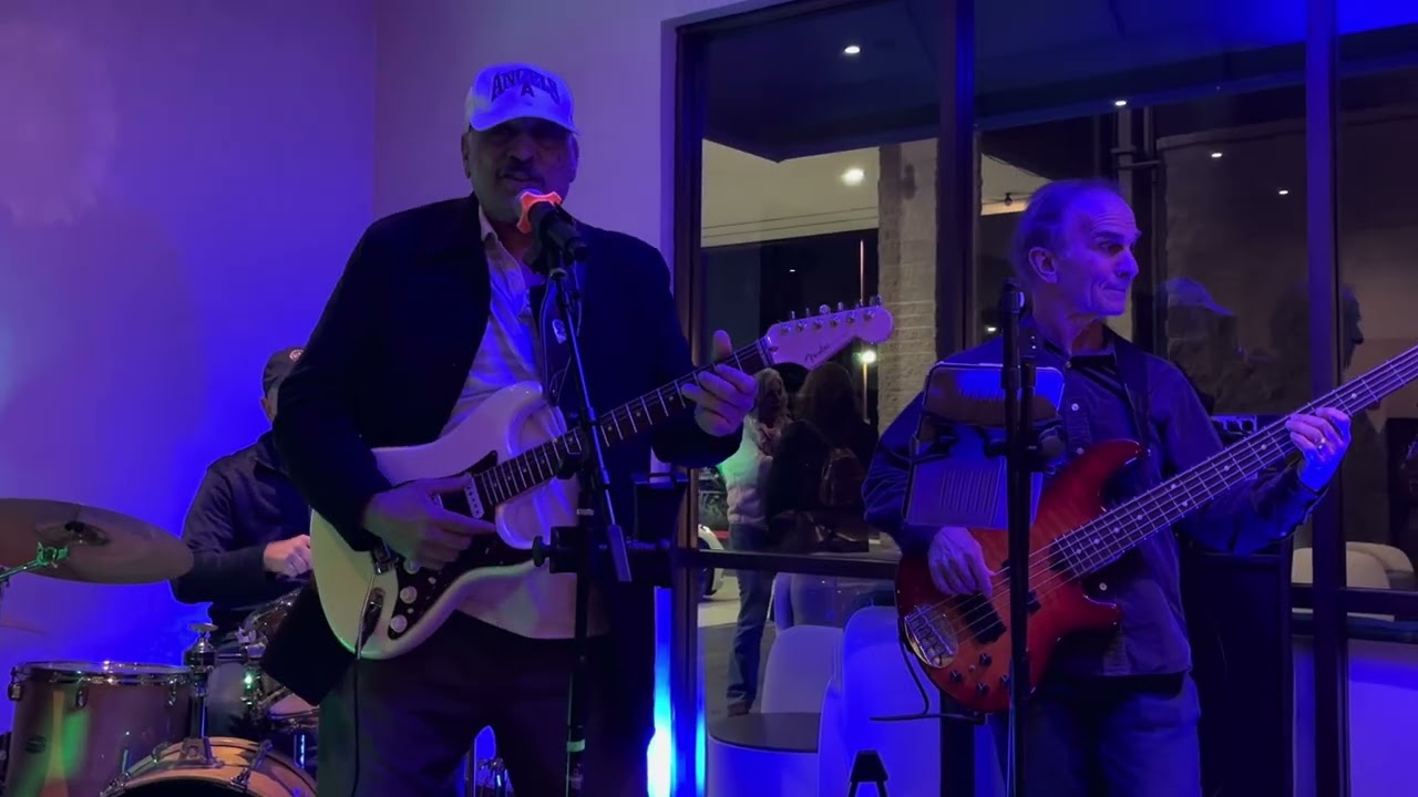 Rolling stones, Give  me shelter cover