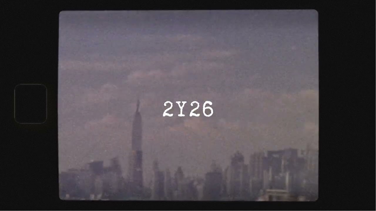 L7L - 2Y26