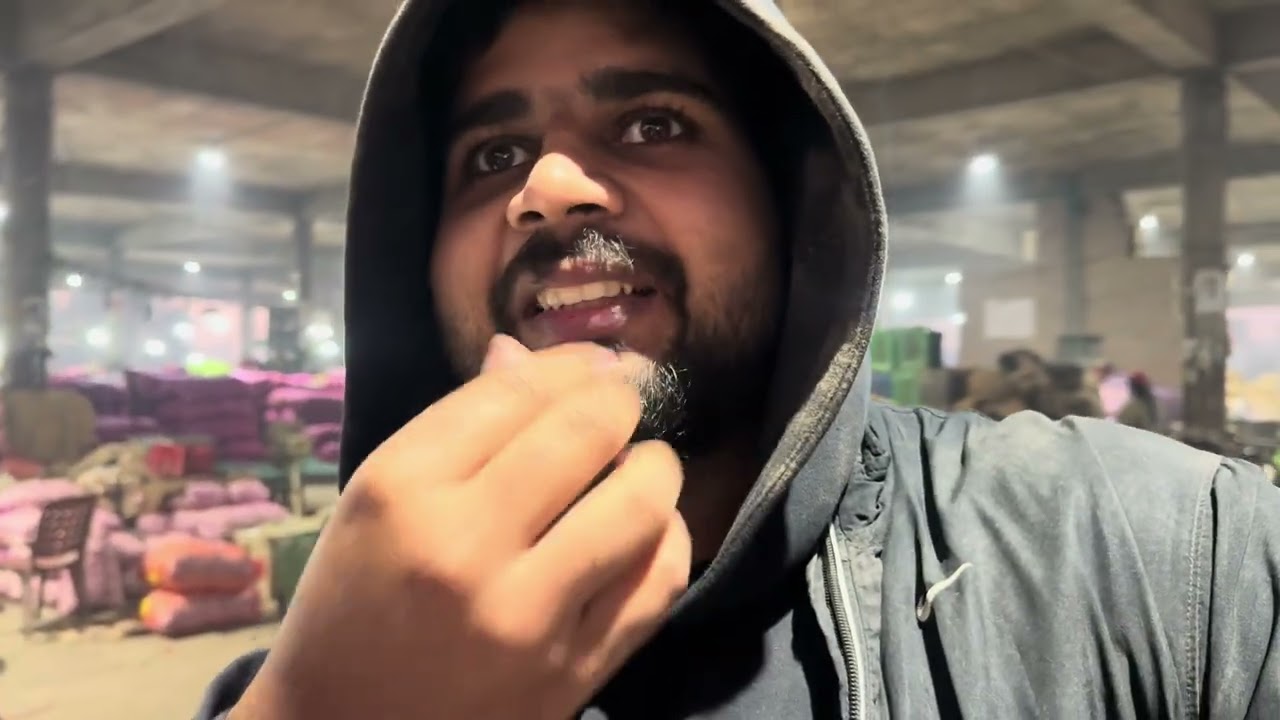 Viah Diya Sajiya |  shopping🤣 | ssdvlogs 